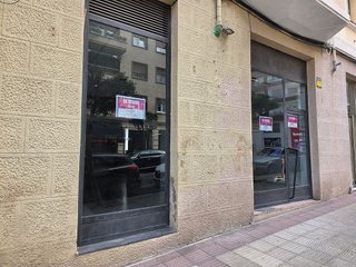 Local comercial en venta en Castro en Castro Urdiales