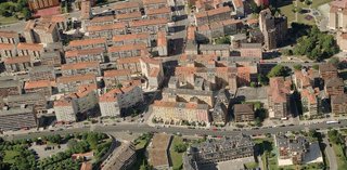 Piso en venta en General Dávila en Santander