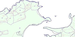 Piso en venta en General Dávila en Santander