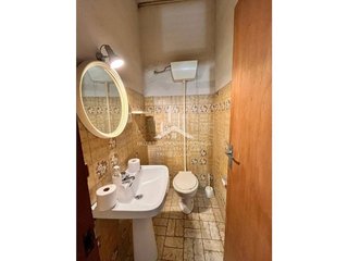 Piso en venta en Centro en Villarreal