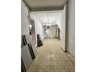 Piso en venta en Centro en Villarreal