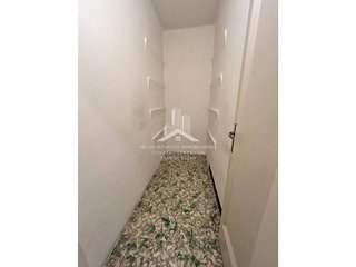 Piso en venta en Centro en Villarreal