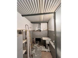 Piso en venta en Centro en Villarreal