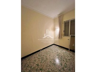 Piso en venta en Centro en Villarreal