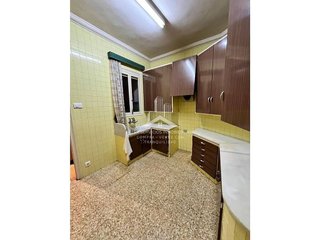 Piso en venta en Centro en Villarreal