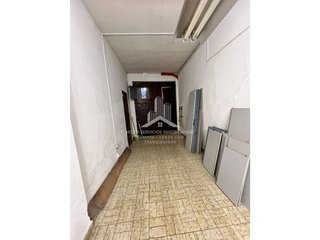 Piso en venta en Centro en Villarreal