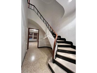 Piso en venta en Centro en Villarreal