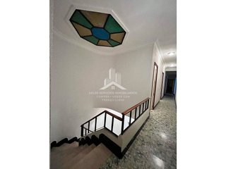 Piso en venta en Centro en Villarreal