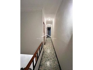 Piso en venta en Centro en Villarreal