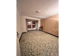 Piso en venta en Centro en Villarreal