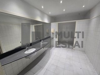 Local comercial en alquiler en La Dreta de l'Eixample en Barcelona