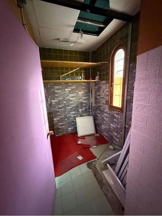 Local comercial en alquiler en Centro en Cáceres