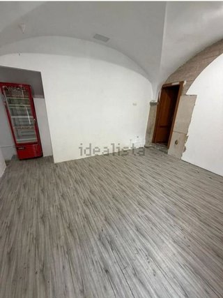 Local comercial en alquiler en Centro en Cáceres