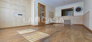 Piso en alquiler en Pº Zorrilla - Cuatro de Marzo en Valladolid