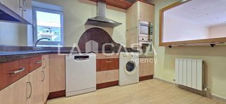 Piso en alquiler en Pº Zorrilla - Cuatro de Marzo en Valladolid