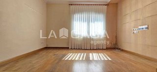 Piso en alquiler en Pº Zorrilla - Cuatro de Marzo en Valladolid