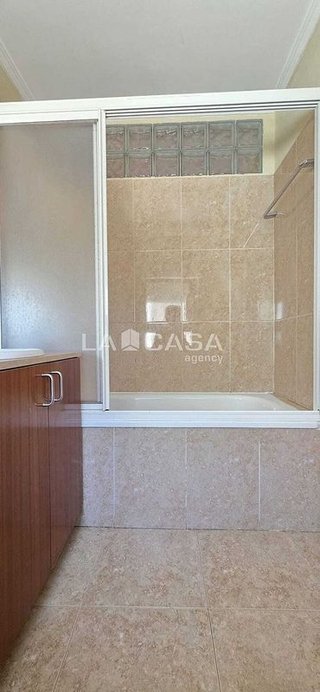 Piso en alquiler en Pº Zorrilla - Cuatro de Marzo en Valladolid