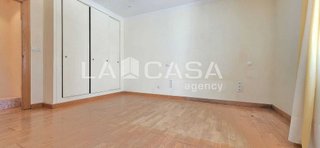Piso en alquiler en Pº Zorrilla - Cuatro de Marzo en Valladolid