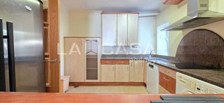 Piso en alquiler en Pº Zorrilla - Cuatro de Marzo en Valladolid