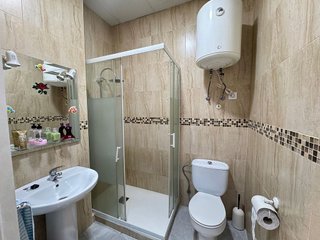 Local comercial en alquiler en Centro en Getafe