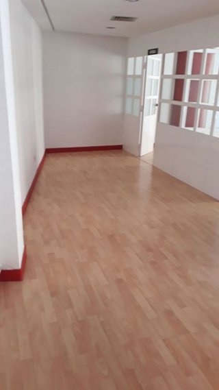 Local comercial en venta en Prosperidad en Madrid