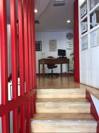 Local comercial en venta en Prosperidad en Madrid