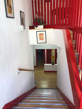 Local comercial en venta en Prosperidad en Madrid