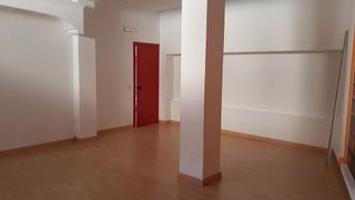 Local comercial en venta en Prosperidad en Madrid