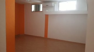 Local comercial en venta en Prosperidad en Madrid