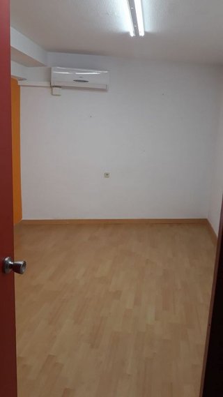 Local comercial en venta en Prosperidad en Madrid