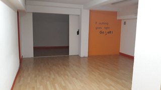 Local comercial en venta en Prosperidad en Madrid