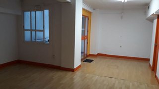 Local comercial en venta en Prosperidad en Madrid
