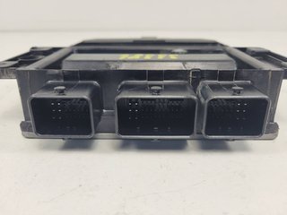 CENTRALITA MOTOR UCE RENAULT RENAULT CLIO III 2005-2016