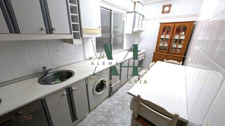 Piso en venta en Centro en Cáceres