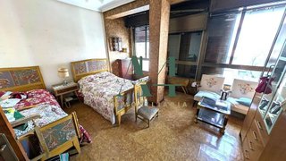 Piso en venta en Centro en Cáceres