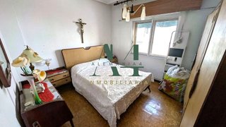 Piso en venta en Centro en Cáceres