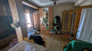 Piso en venta en Centro en Cáceres
