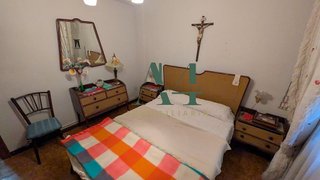 Piso en venta en Centro en Cáceres