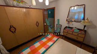 Piso en venta en Centro en Cáceres