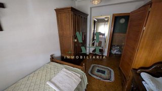Piso en venta en Centro en Cáceres