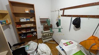 Piso en venta en Centro en Cáceres