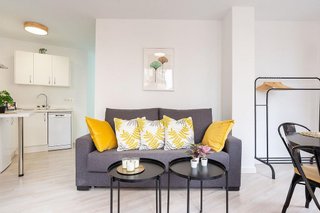 Piso en venta en Carranque - Haza Cuevas en Málaga