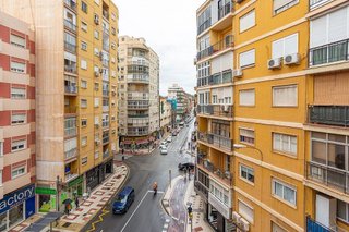Piso en venta en Carranque - Haza Cuevas en Málaga