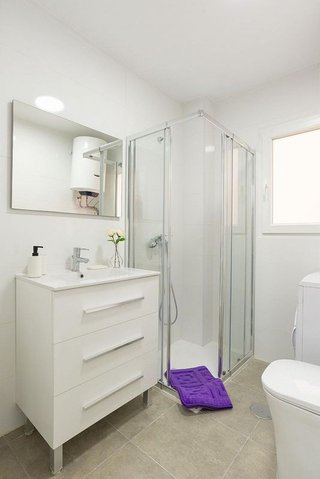 Piso en venta en Carranque - Haza Cuevas en Málaga