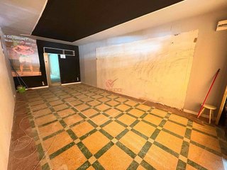 Local comercial en venta en Centro en Cuenca