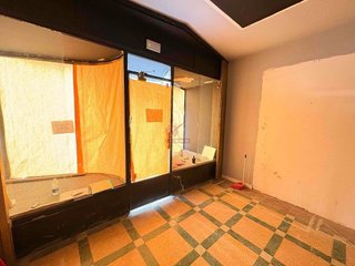 Local comercial en venta en Centro en Cuenca
