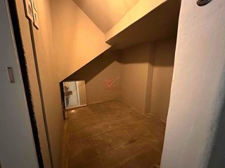 Local comercial en venta en Centro en Cuenca