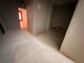 Local comercial en venta en Centro en Cuenca