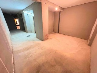 Local comercial en venta en Centro en Cuenca