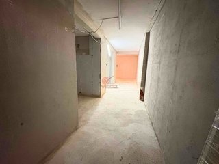 Local comercial en venta en Centro en Cuenca